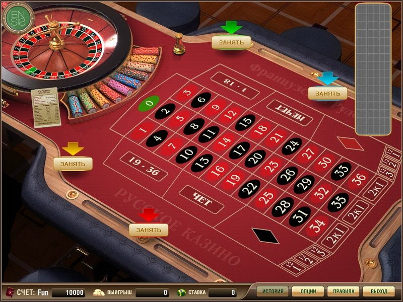 Luck91 پر آن لائن سلاٹس کے بارے میں