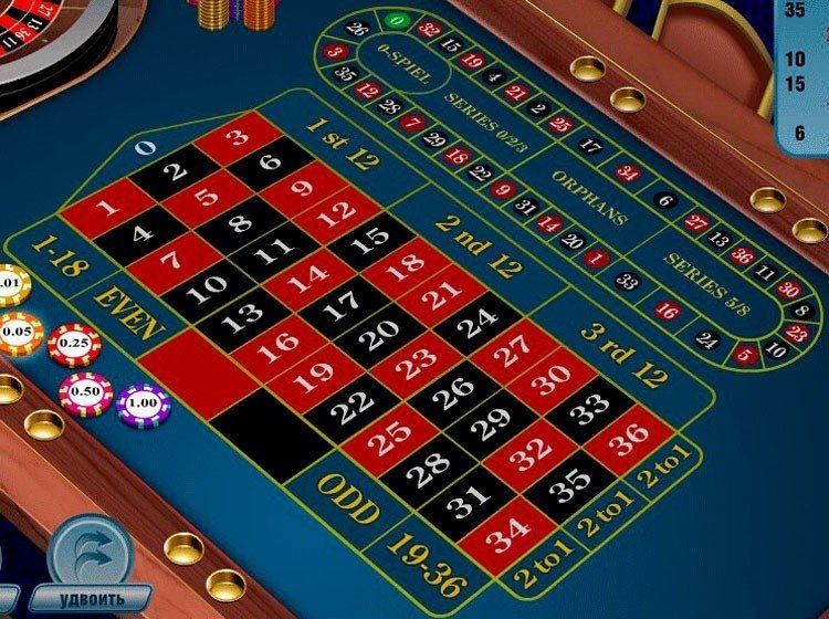 پاکستان کے Luck91 کھلاڑیوں کے لیےجیک پاٹ گیم