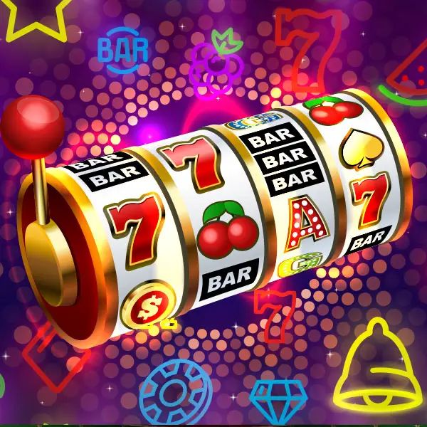 ایک اکاؤنٹ بنائیں یا Luck91 کیسینو میں لاگ ان کریں۔