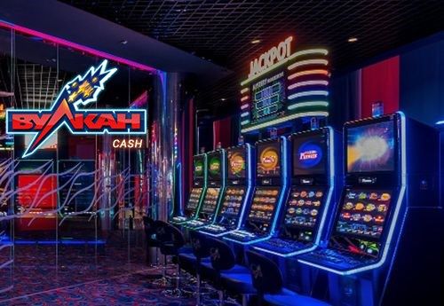 Luck91 سائٹ پر خرید بونس کے ساتھ سلاٹس