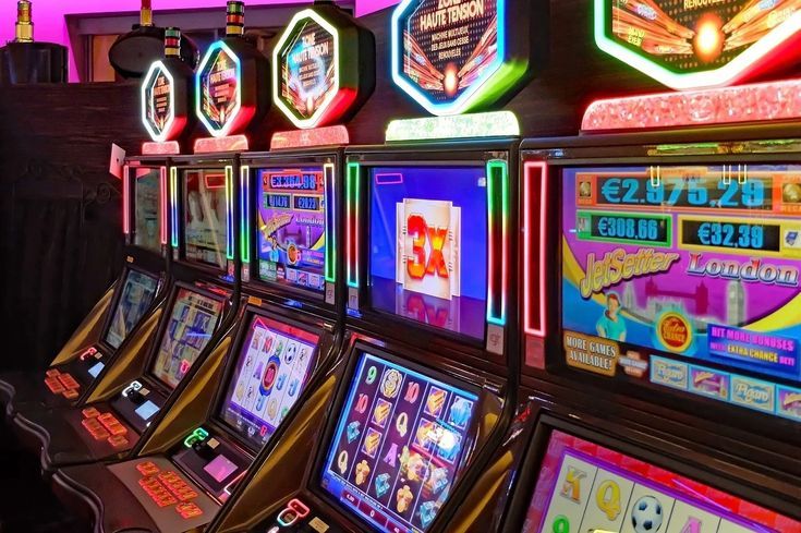 Luck91 سائٹ کے لیے آن لائن گیمز فراہم کرنے والے