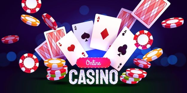 پاکستان میں Luck91 کا آن لائن کیسینو سیکشن کھولیں۔
