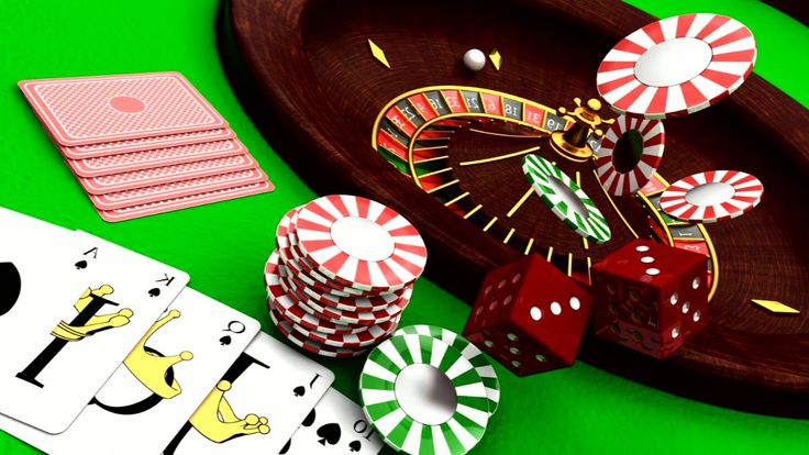 Luck91 کیسینو میں ایک آن لائن گیم کا انتخاب کریں۔