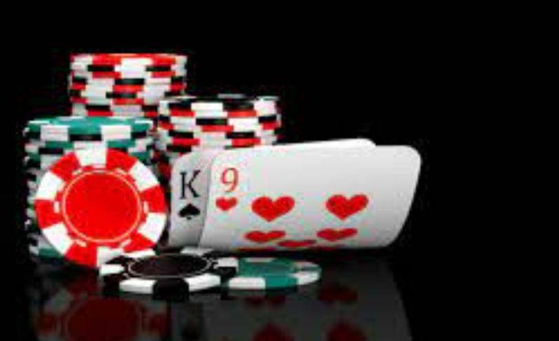 پاکستان کے نئے Luck91کیسینو کھلاڑیوں کے لیے خوش آمدید بونس