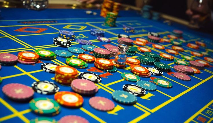 Luck91 ویب سائٹ پر کریش گیمز - فوری گیمز دستیاب ہیں۔