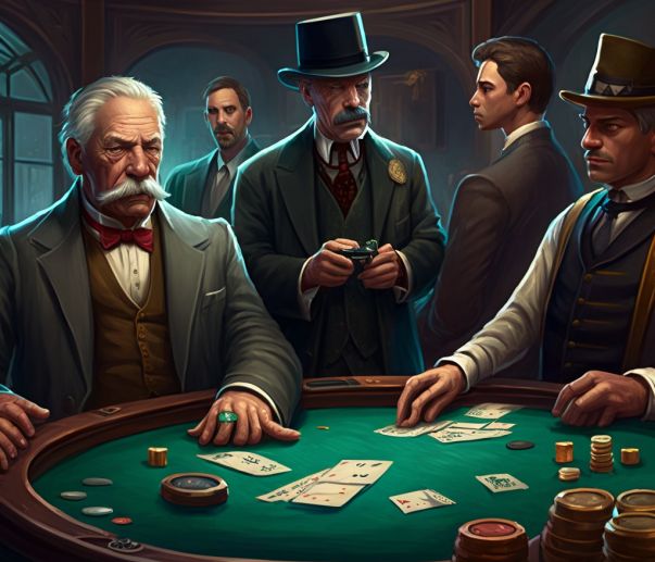 Luck91 پاکستان کیسینو میں بلیک جیک گیمز