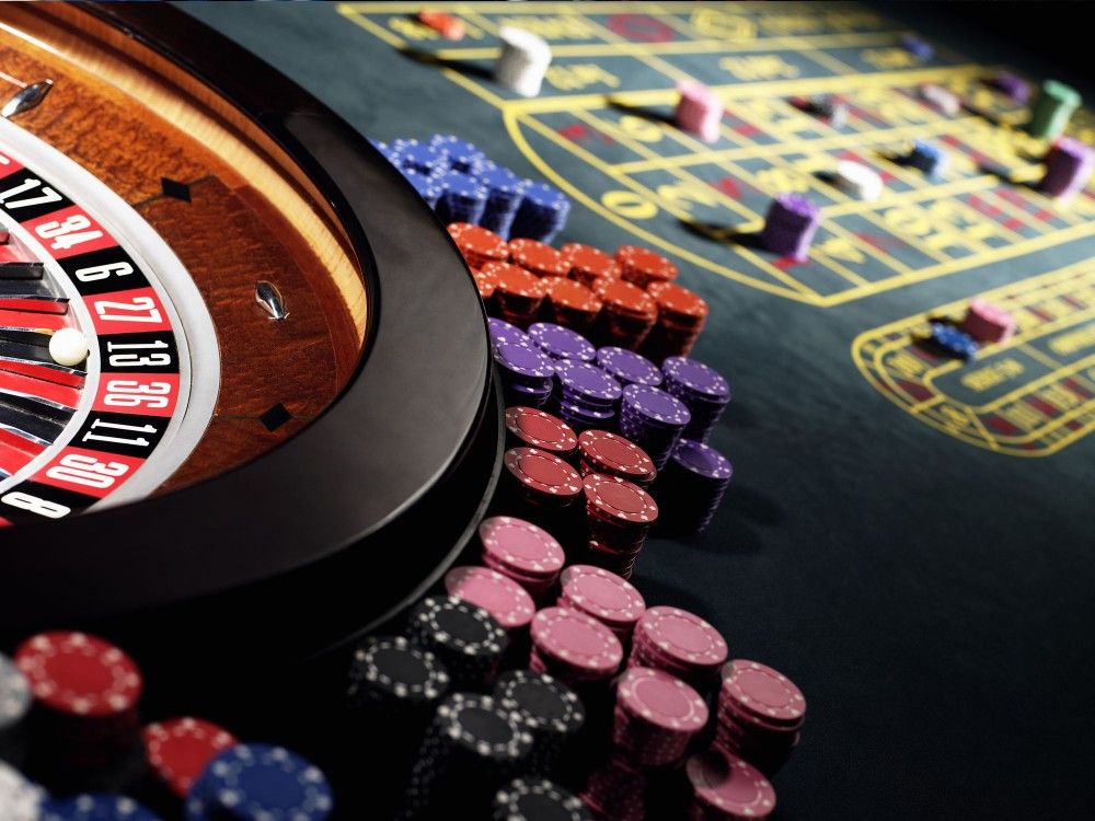 Luck91 سائٹ پر خرید بونس کے ساتھ سلاٹس