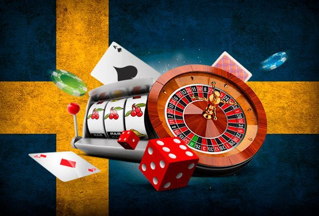 Luck91 سائٹ کے لیے آن لائن گیمز فراہم کرنے والے