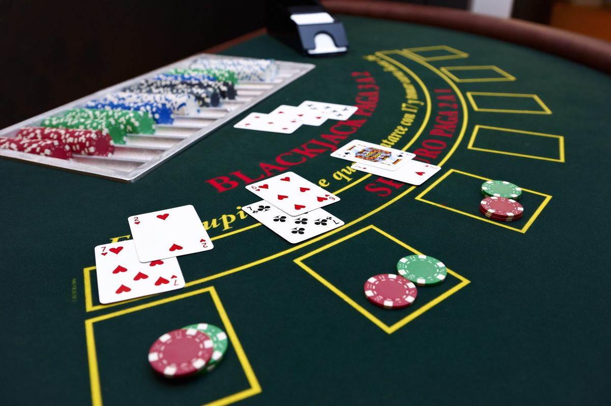 پاکستان میں Luck91 کا آن لائن کیسینو سیکشن کھولیں۔