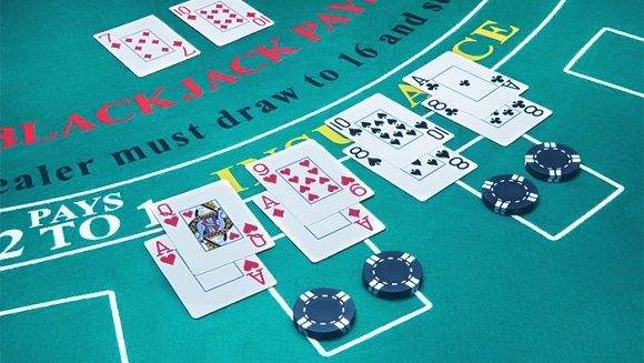 Luck91 کیسینو گیمز کا ایک زمرہ منتخب کریں

