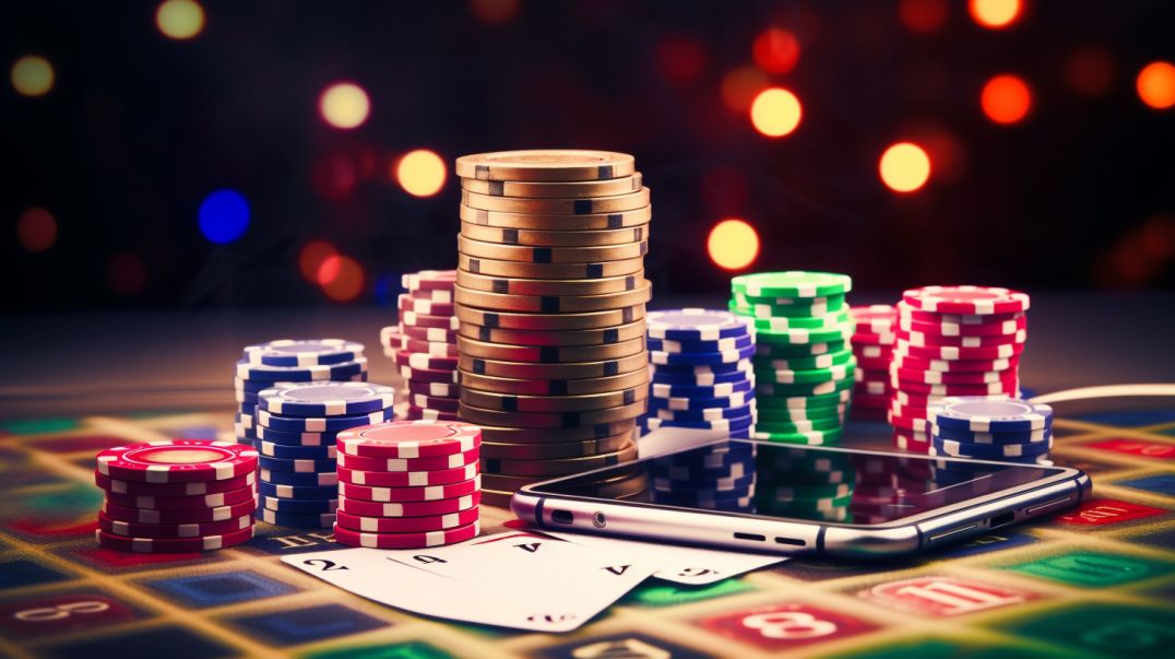 Luck91 ویب سائٹ پر کریش گیمز - فوری گیمز دستیاب ہیں۔